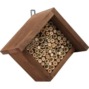 Krmítko pro ptáka Hmyzí domeček