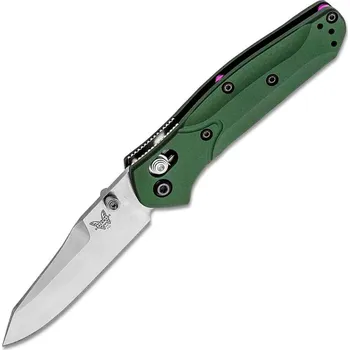 Zavírací Nůž Benchmade Mini Osborne 945