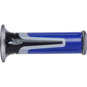 Rukojeti ARIETE 01687/F-AA (pár)