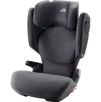 Britax Römer Kidfix Pro M Classic 2024…