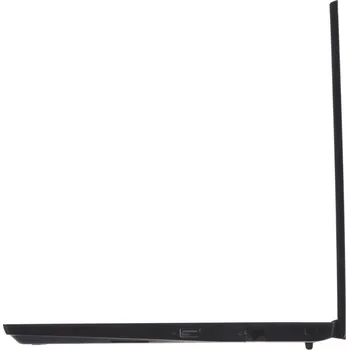 Notebook LENOVO ThinkPad E14 Gen2 i5-1135G7 16GB 512SSD 14"FHD Win11pro Použité