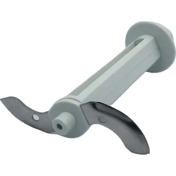 Příslušenství pro kuchyňský robot Nůž kompletní sekáčku potravin Eta 3078 Peri ( ETA 3078 00030 )