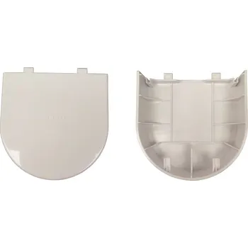 Kryt mixeru robot ETA 3128 GUSTUS MAXIMUS III