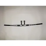 Upínací systém Cratoni C-Stream, C-Blaze