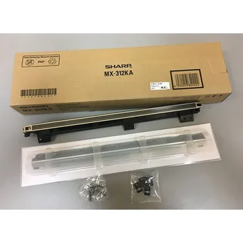 Počítač Sharp Originální sada pro údržbu MX-312KA, Sharp MXM266N, MXM316N