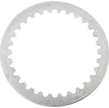 Spojka Sada ocelových lamel, spojka TRW MES328-7