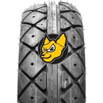 Duro (hwa Fong) DI2014 175/70 -10 42N TL (175/70-10)