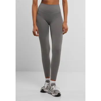 Dámské legíny Ladies Sports Leggings - senior grey XL