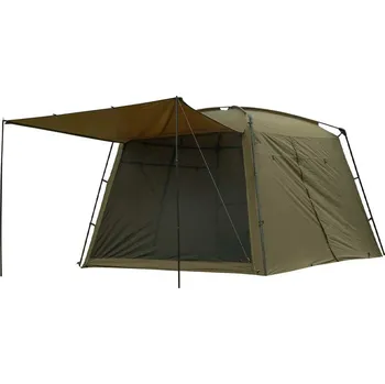 Avid Carp Revolve Screen House Compact