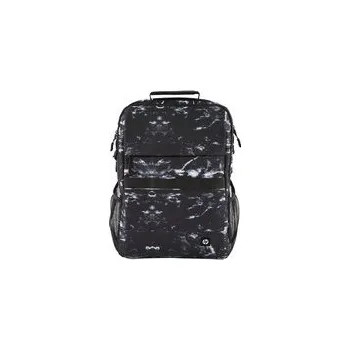 batoh na notebook Batoh HP Campus XL Marble Stone (7K0E2AA)