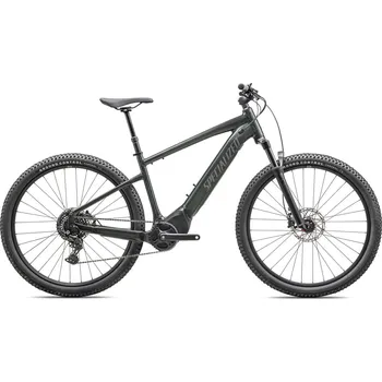 Elektrokolo Specialized Turbo Tero 4.0 710 Wh 29" Oak Green Metallic/Smoke 2025