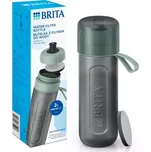 Brita Fill&Go Active 0,6 l