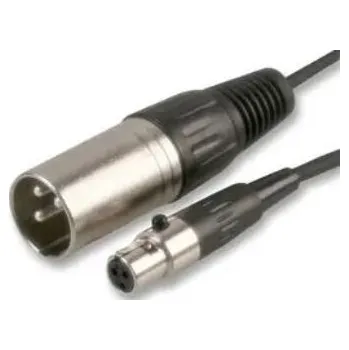 Audio kabel Noname PSG02965