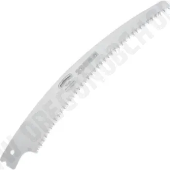 Nůžky na živý plot Pilka pro nůžky Helium Archman 30-300 a 30-334 (30-1015)