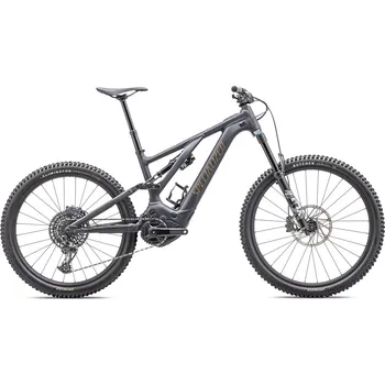 Specialized Turbo Levo 3 Comp Alloy 700…