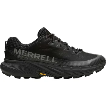 Merrell Agility Peak 5 GTX J067745 43