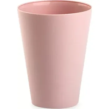 Kovplast Kelímek plastový 400 ml (Kelímek)