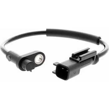 Přislušenství brzdového systému Snímač, počet otáček kol VEMO V25-72-1294