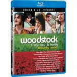 Woodstock: Director´s Cut (2024)…