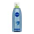 Nivea Refreshing Toner čistící pleťová voda pro normální až smíšenou pleť 200 ml