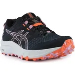 Asics Trabuco Terra 2 W 1012B427300 - saxon green/light ube 37,5