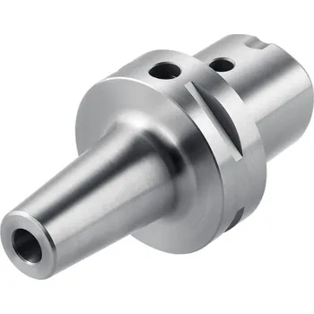 Svěrák Upínač PSK 63 smršťovací 4,5° - 10 mm, délka 80 mm