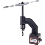 Magnetický držák pro závitování VTM-13