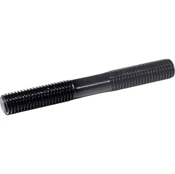 Upínací šroub M14 x 150 mm