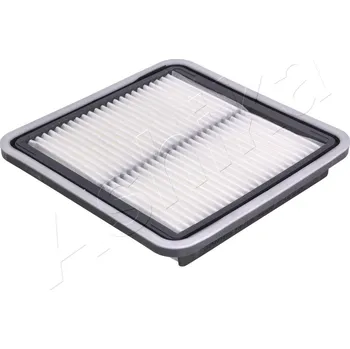 Auto-moto Vzduchový filtr ASHIKA 20-07-714