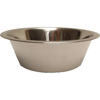 Miska pro psa Miska lavorek 2,6 l