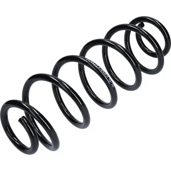 Pružina podvozku KAMOKA 2120129