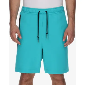 Pánské kraťasy Nike Tech Fleece S 517435