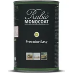 Rubio Monocoat Precolor Easy - Barevný Podkladový Nátěr 1l, Precolor Easy, Urban Grey