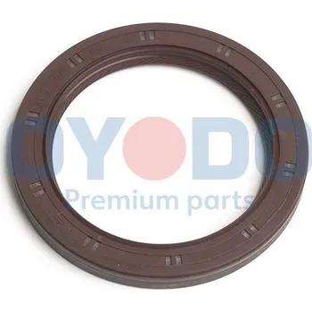 Těsnění motoru OYO-27U0006-OYO