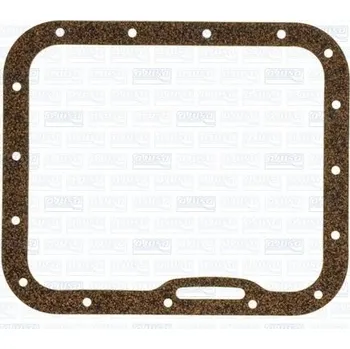 Těsnění motoru Těsnění, olejová vana AJUSA 14052100