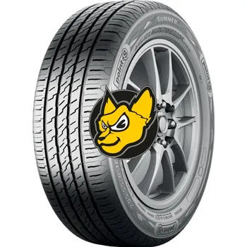 Letní osobní pneu Point S Summer S 155/80 R13 79T