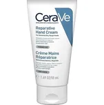 CERAVE Obnovující krém na ruce 50ml