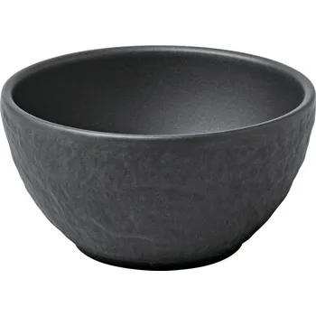 Villeroy & Boch, Mistička na omáčku nebo dip Manufacture Rock 7,7 cm - Formadore