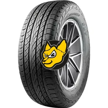 Letní osobní pneu Antares Majoris R1 215/65 R17 99H