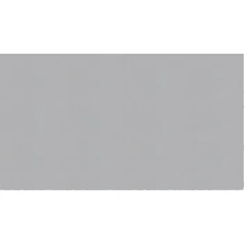 Tapeta Vinylová tapeta, Sintra, Valencie, 540831, 1,06 m