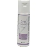 DOER MEDICAL SILK 100ML - LUBRIKAČNÍ GEL