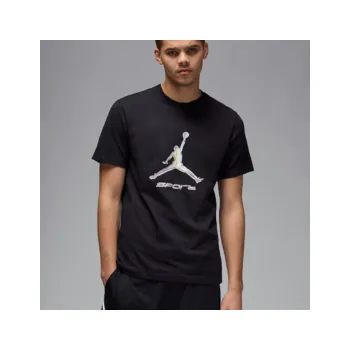 Pánské tričko Jordan Jordan Sport Dri-Fit Tee S S