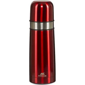 Riva Case 90412 termoska 0,5 l, červená