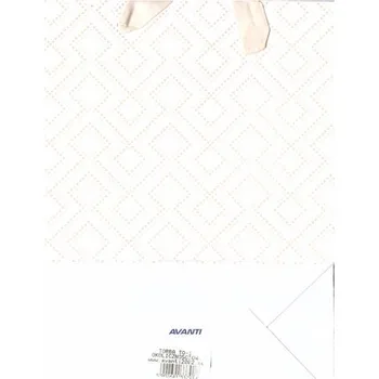 Set školních potřeb Torba TO-1 okolicznościowa MIX AVANTI