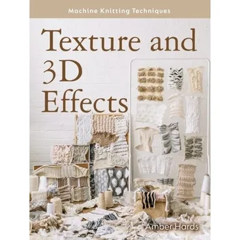 Texture and 3D Effects - Derulo, Jason