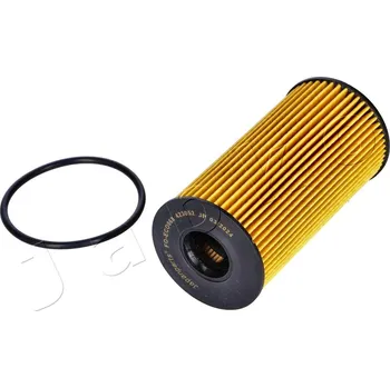 Olejový filtr Olejový filtr JAPKO 1ECO068