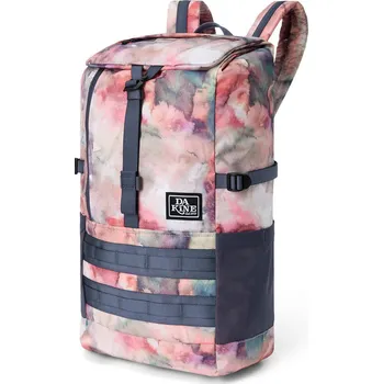 Sportovní batoh batoh Dakine June - Watercolor 25 L