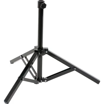 Signalizace záběru Prezentační stojan Mivardi na deštník