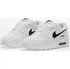Dámské tenisky NIKE Air Max 90 DH8010-101