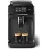 Kávovar Philips EP1200/00